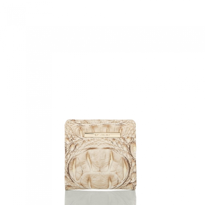 Brahmin Jane Scallop Ombre Melbourne ID:Brahmin-203786