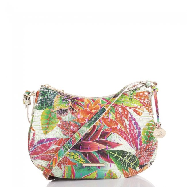 Brahmin Shayna Utopia Melbourne ID:Brahmin-203450