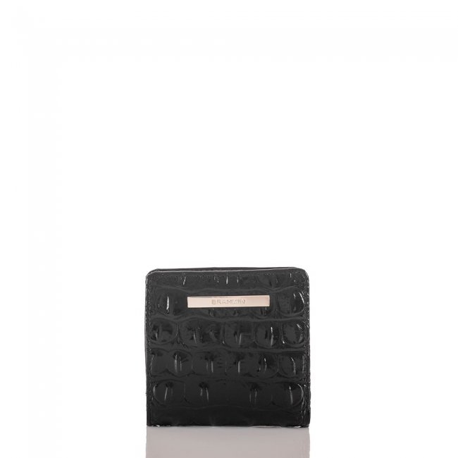 Brahmin Jane Black Melbourne ID:Brahmin-203617