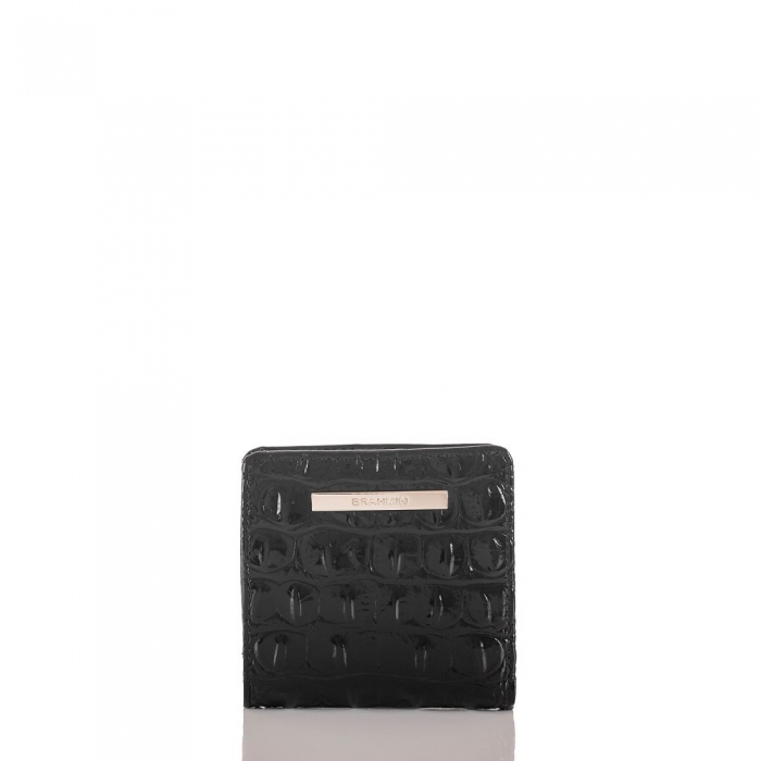 Brahmin Jane Black Melbourne ID:Brahmin-203617