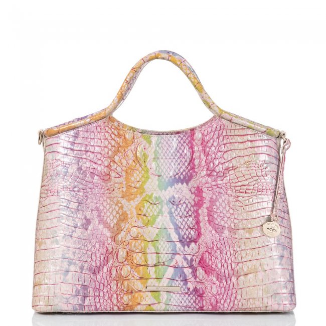 Brahmin Elaine Optimism Melbourne ID:Brahmin-203156