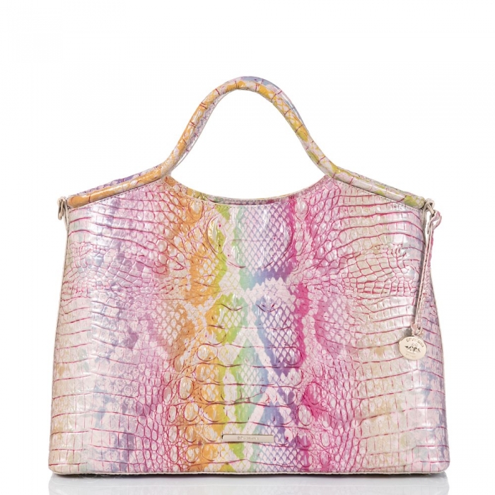 Brahmin Elaine Optimism Melbourne ID:Brahmin-203156