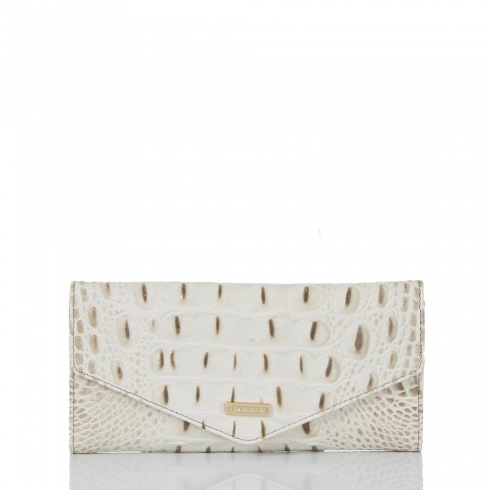 Brahmin Veronica Stone Bayard ID:Brahmin-203803