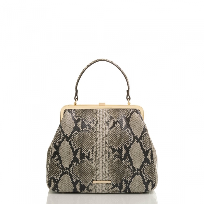 Brahmin Emmy Stone Felix ID:Brahmin-203019