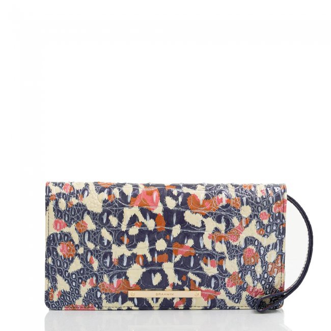 Brahmin AnnMarie Wildcat Melbourne ID:Brahmin-203830