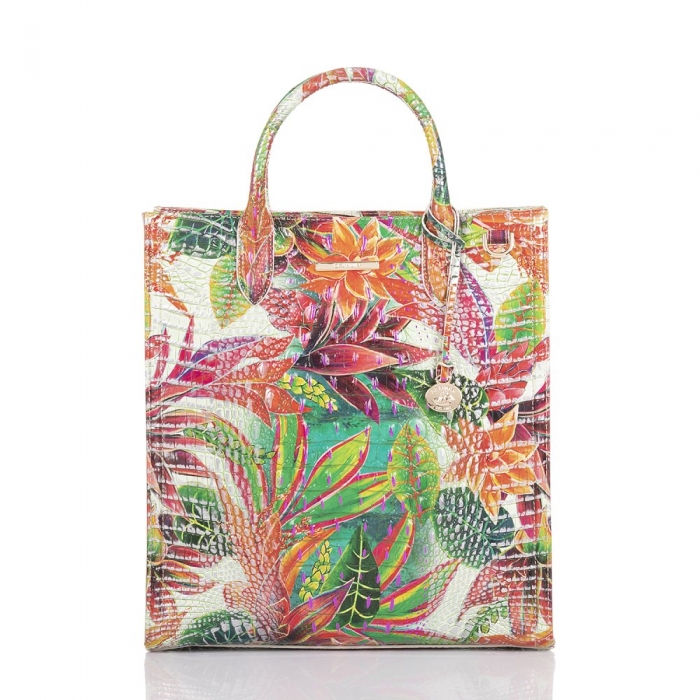 Brahmin Monique Utopia Melbourne ID:Brahmin-202822