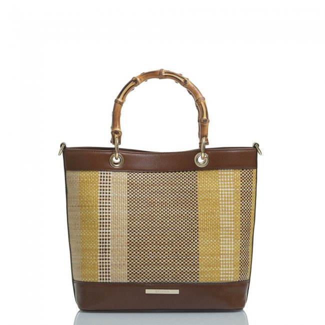 Brahmin Hayden Multi Isla ID:Brahmin-202751 Brahmin Hayden Multi Isla ID:Brahmin-202751