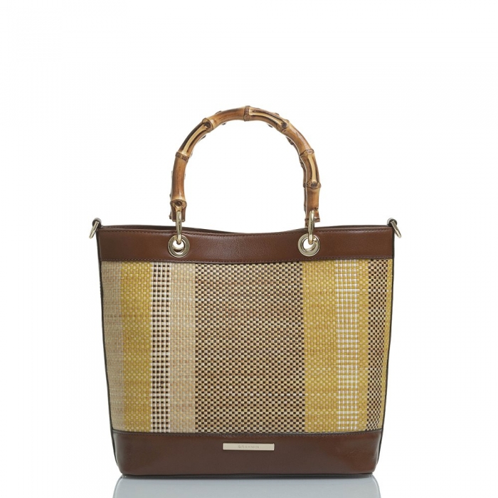 Brahmin Hayden Multi Isla ID:Brahmin-202751