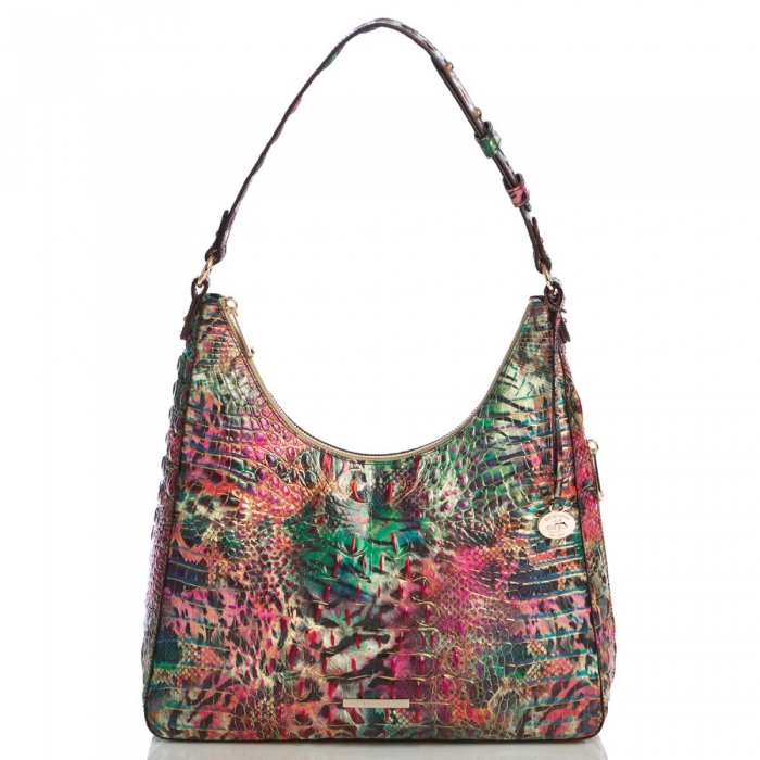 Brahmin Tabitha Shapeshifter Melbourne ID:Brahmin-202876