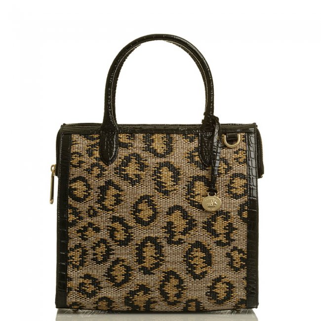 Brahmin Caroline Multi Tybee ID:Brahmin-202989