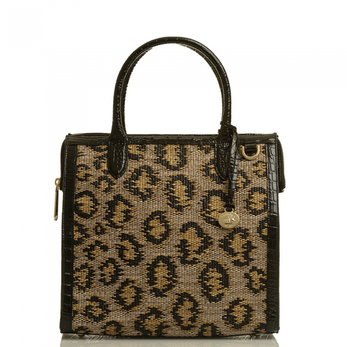 Brahmin Caroline Multi Tybee ID:Brahmin-202989