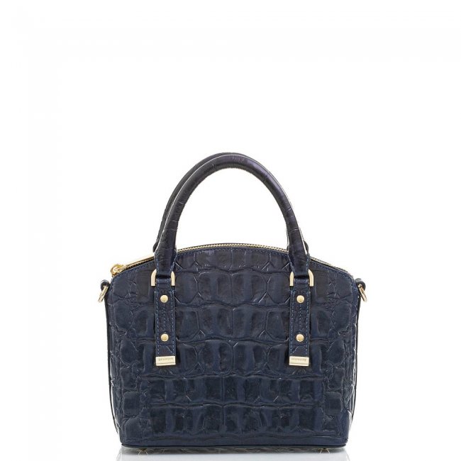 Brahmin Duxie Poolside Basque ID:Brahmin-203005 Brahmin Duxie Poolside Basque ID:Brahmin-203005