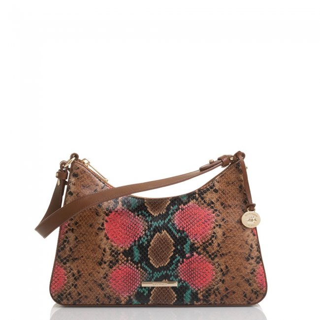 Brahmin Esme Multi Caladesi ID:Brahmin-202868 Brahmin Esme Multi Caladesi ID:Brahmin-202868