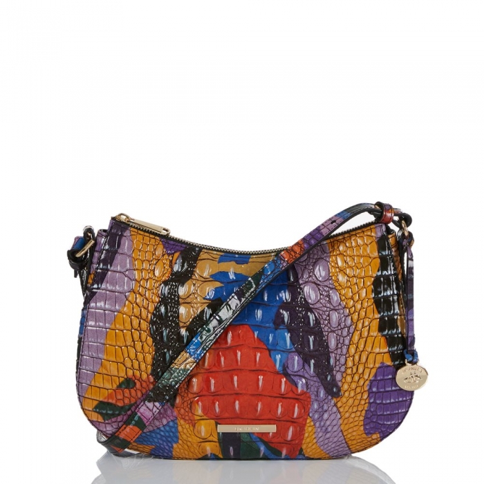 Brahmin Shayna Ambience Melbourne ID:Brahmin-203451