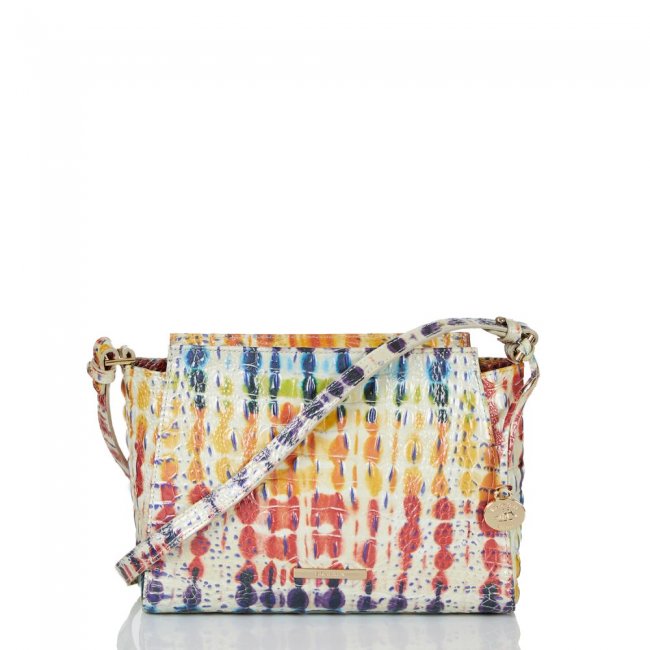 Brahmin Hillary Celebrate Melbourne ID:Brahmin-203436