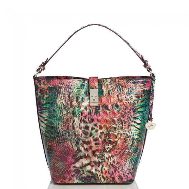 Brahmin Shira Shapeshifter Melbourne ID:Brahmin-203487 Brahmin Shira Shapeshifter Melbourne ID:Brahmin-203487