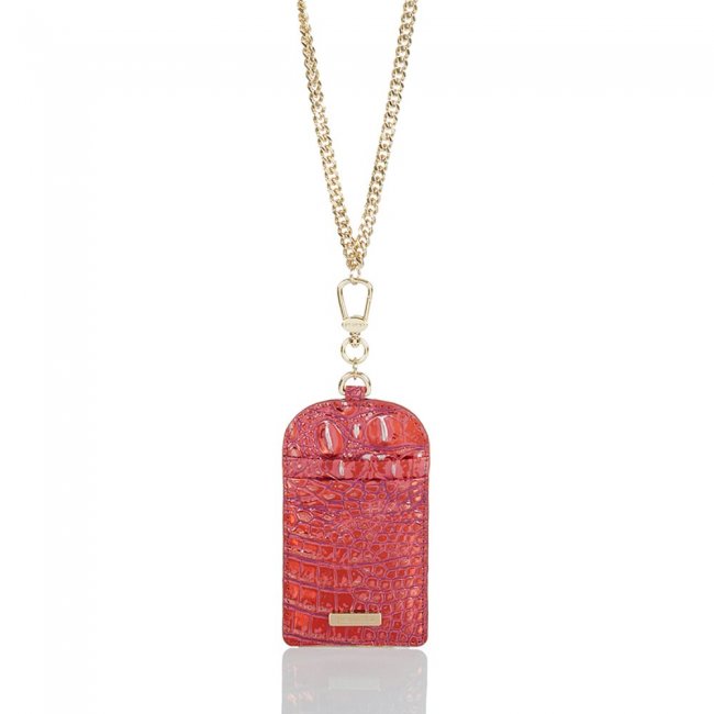 Brahmin Stevie Red Dragon Melbourne ID:Brahmin-203855