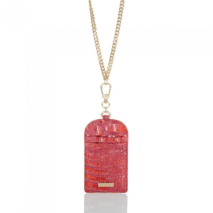 Brahmin Stevie Red Dragon Melbourne ID:Brahmin-203855