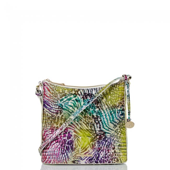 Brahmin Katie Wild Melbourne ID:Brahmin-203408