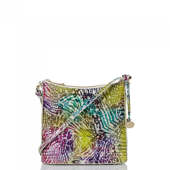 Brahmin Katie Wild Melbourne ID:Brahmin-203408