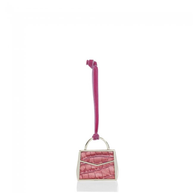 Brahmin Rene Ornament Sweetpea BCA Collection ID:Brahmin-203860 Brahmin Rene Ornament Sweetpea BCA Collection ID:Brahmin-203860