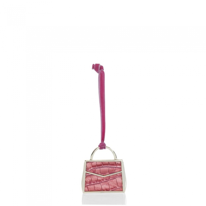 Brahmin Rene Ornament Sweetpea BCA Collection ID:Brahmin-203860