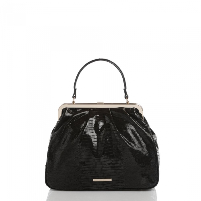 Brahmin Emmy Black Andromeda ID:Brahmin-202531