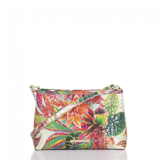 Brahmin Lorelei Utopia Melbourne ID:Brahmin-202882 Brahmin Lorelei Utopia Melbourne ID:Brahmin-202882