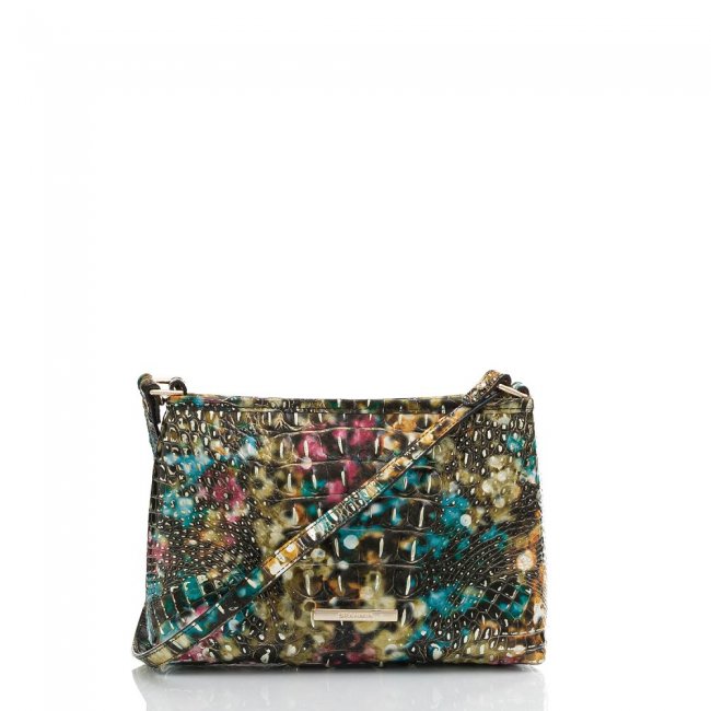 Brahmin Lorelei Retrograde Melbourne ID:Brahmin-202875