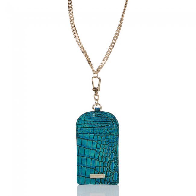 Brahmin Stevie Peacock Melbourne ID:Brahmin-203849