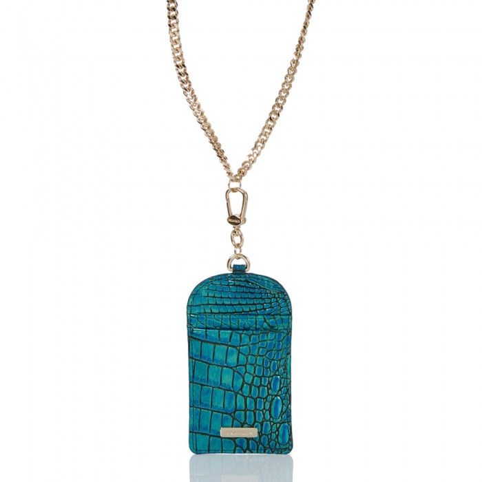 Brahmin Stevie Peacock Melbourne ID:Brahmin-203849