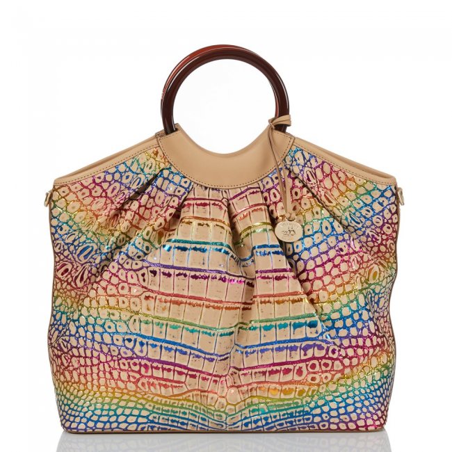 Brahmin Renata Celebrate Germaine ID:Brahmin-202565