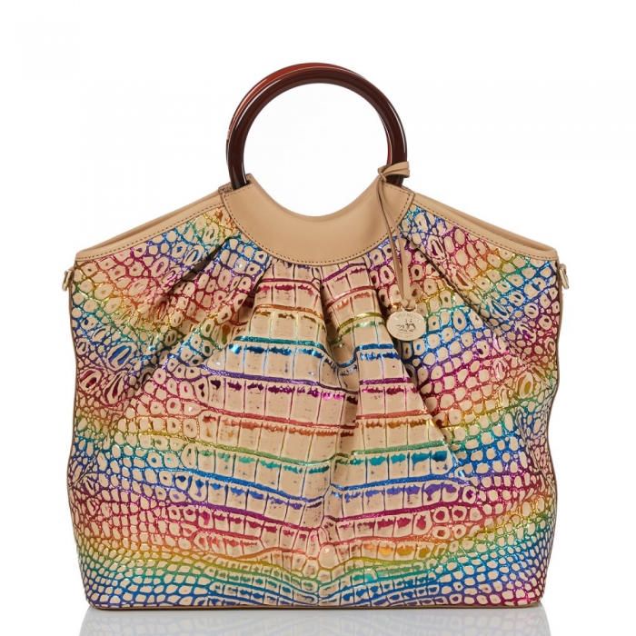 Brahmin Renata Celebrate Germaine ID:Brahmin-202565