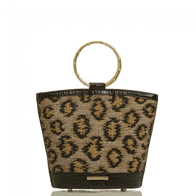 Brahmin Mod Bowie Multi Tybee ID:Brahmin-202988