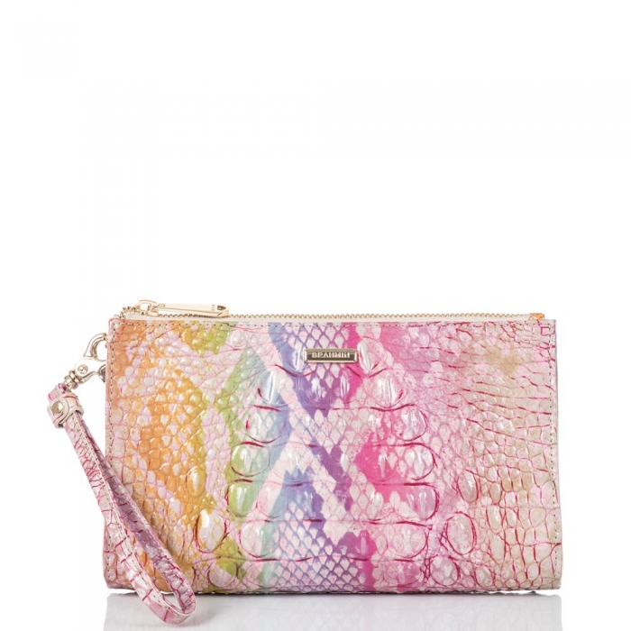 Brahmin Daisy Optimism Melbourne ID:Brahmin-203735