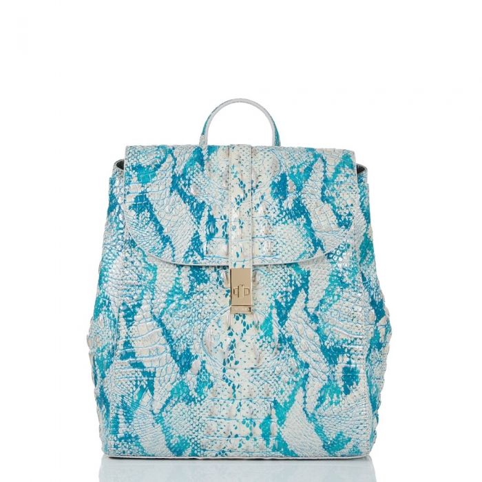 Brahmin Sadie Mesmerized Melbourne ID:Brahmin-203527