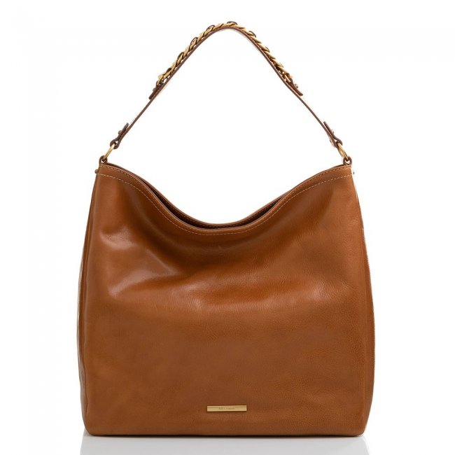 Brahmin Isabella Caramel Odin ID:Brahmin-202521 Brahmin Isabella Caramel Odin ID:Brahmin-202521