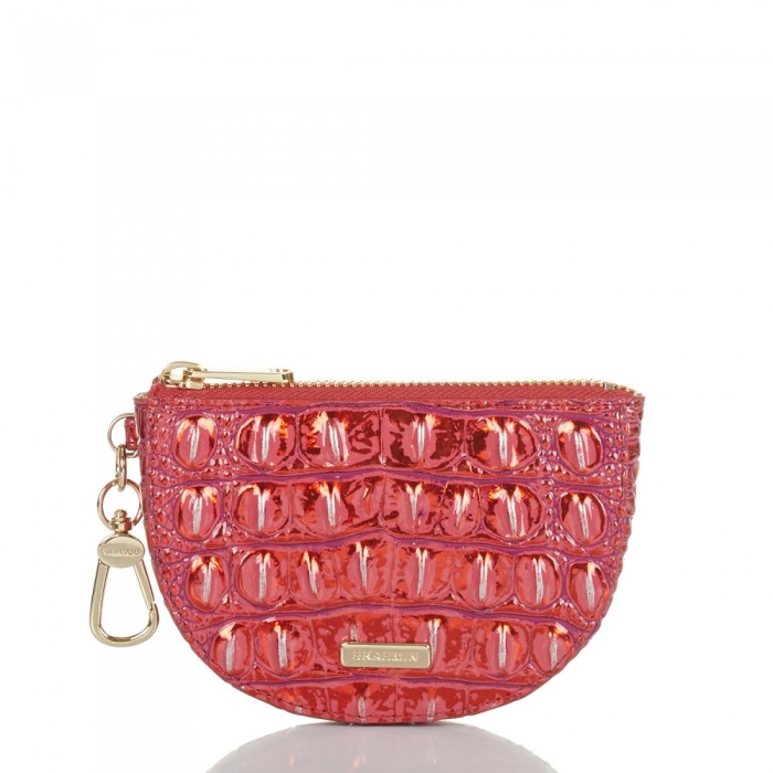 Brahmin Britt Red Dragon Melbourne ID:Brahmin-203774