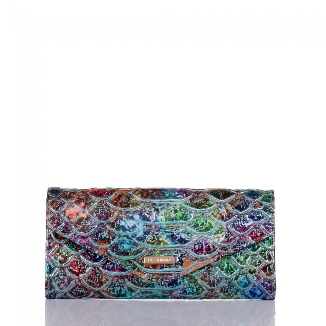 Brahmin Veronica Frisky Montego ID:Brahmin-203700