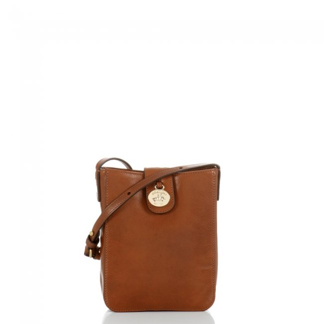 Brahmin Marley Whiskey Topsail ID:Brahmin-202594 Brahmin Marley Whiskey Topsail ID:Brahmin-202594