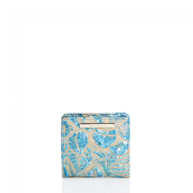 Brahmin Jane Serenity Sonic ID:Brahmin-203791