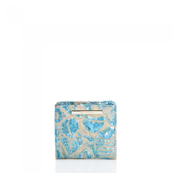 Brahmin Jane Serenity Sonic ID:Brahmin-203791