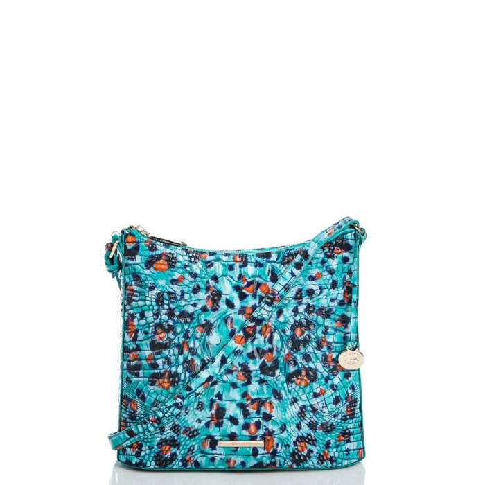 Brahmin Katie Frisky Melbourne ID:Brahmin-203405