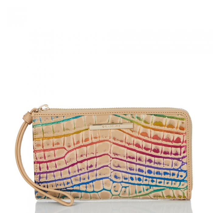 Brahmin Corie Celebrate Germaine ID:Brahmin-203653