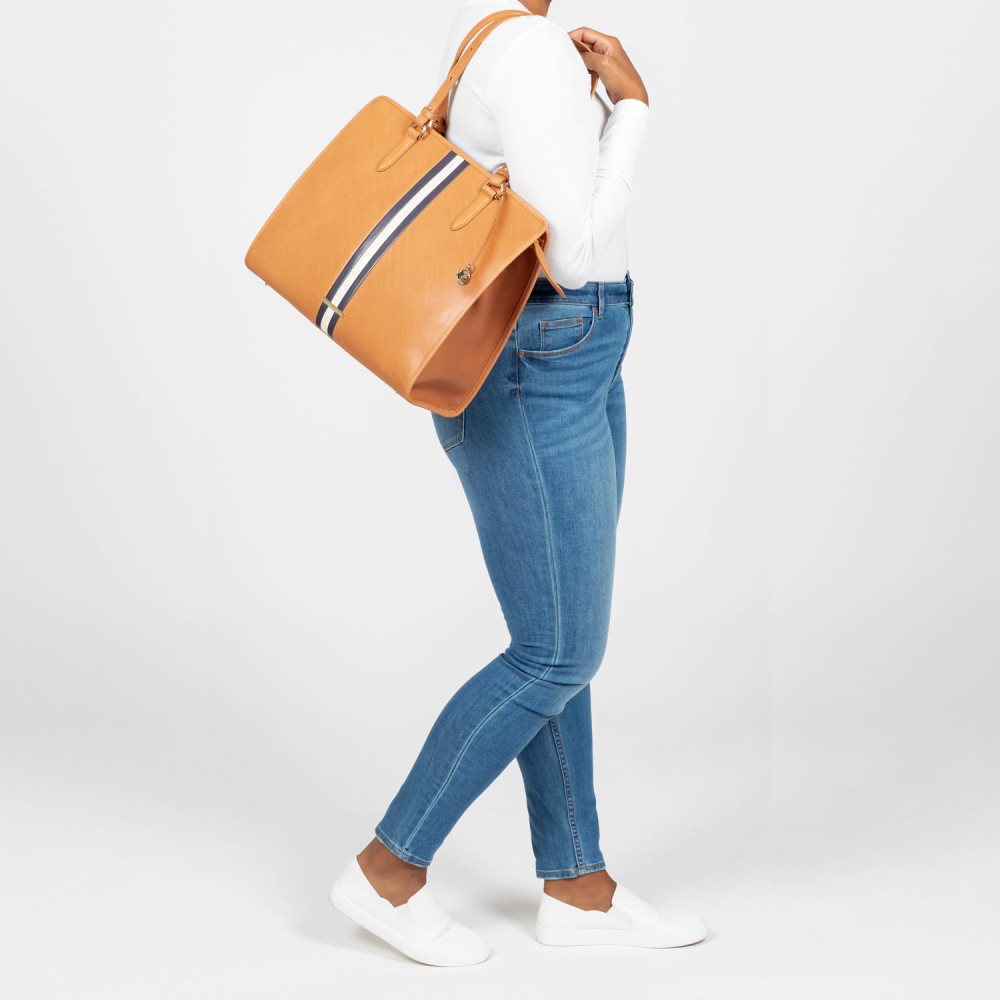 Brahmin Tia Serenity Meridian ID:Brahmin-202513