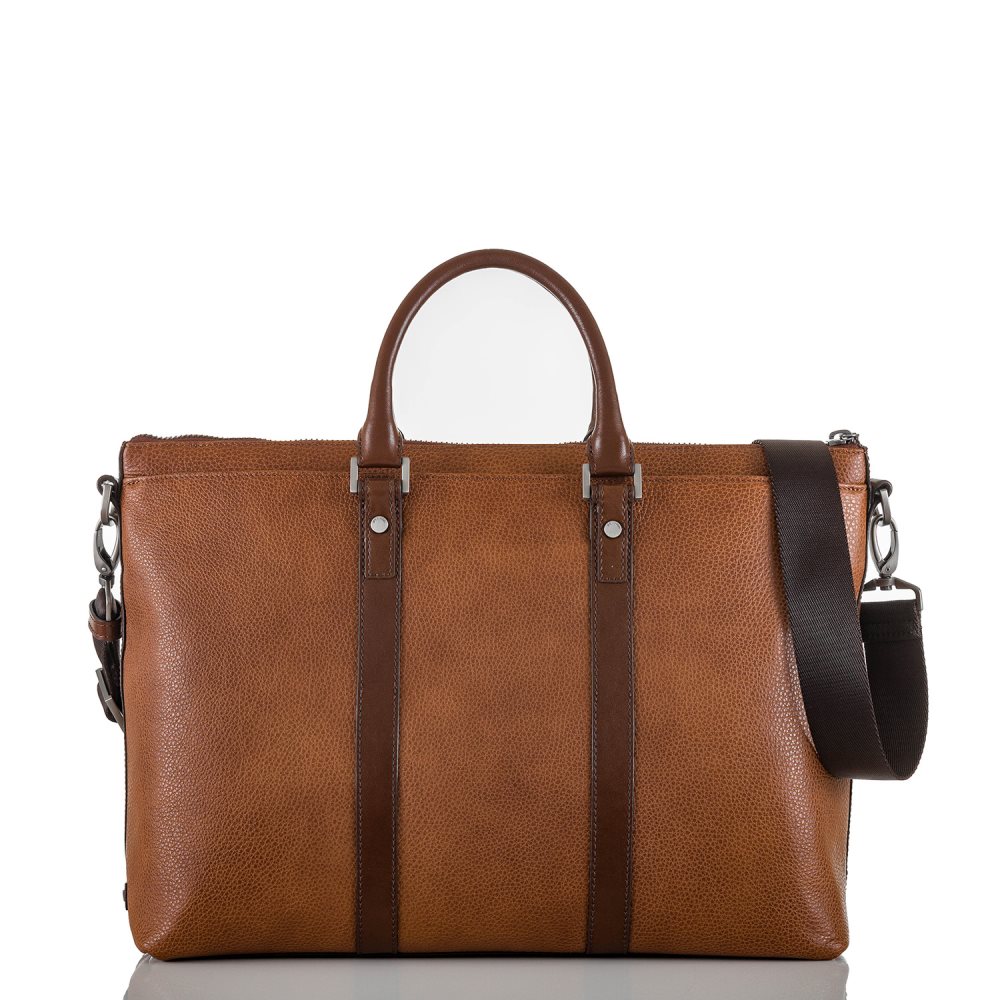 Brahmin Beckett Miele Avalon ID:Brahmin-202661