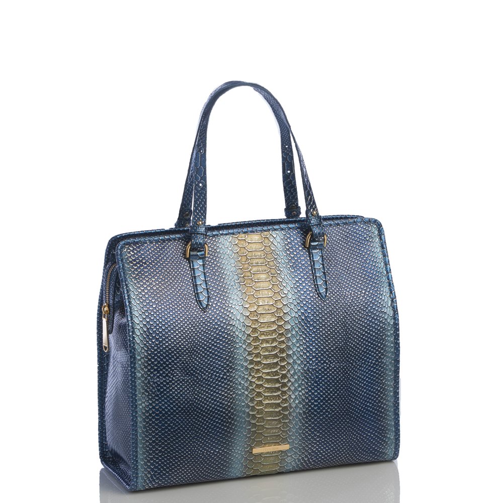 Brahmin Tia Serenity Meridian ID:Brahmin-202775