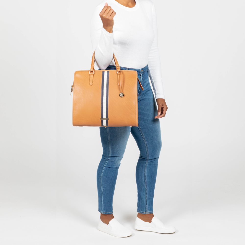 Brahmin Tia Serenity Meridian ID:Brahmin-202775