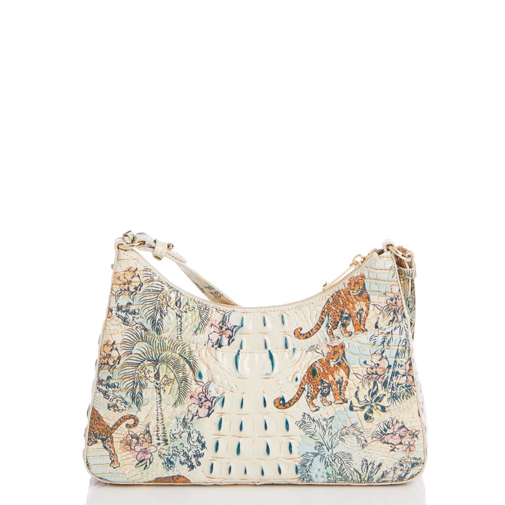 Brahmin Esme Souvenir Ombre Melbourne ID:Brahmin-202915