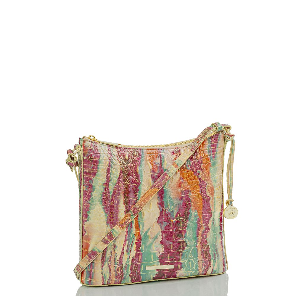 Brahmin Katie Destiny Melbourne ID:Brahmin-203317